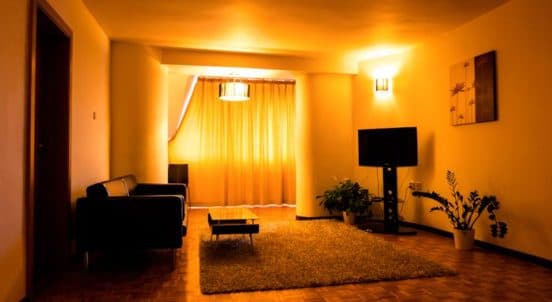 Ostredok Hotel (турфирма You Travel, Витебск)6