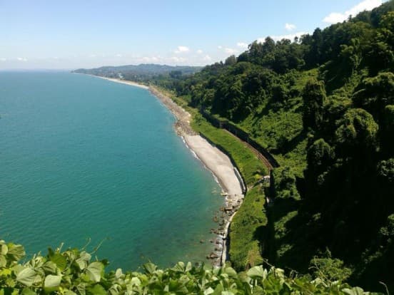 Грузия из Минска Турфирма You Travel Грузия из Минска Турфирма You Travel