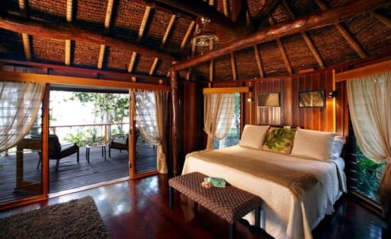 Namale the Fiji Islands Resort & Spa Namale the Fiji Islands Resort & Spa (турфирма You Travel, Витебск)2