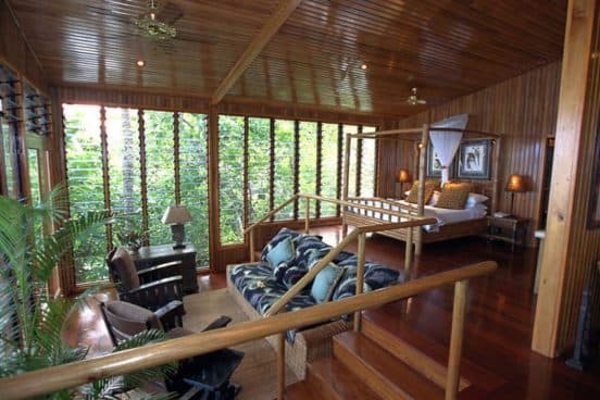 Namale the Fiji Islands Resort & Spa Namale the Fiji Islands Resort & Spa (турфирма You Travel, Витебск)4