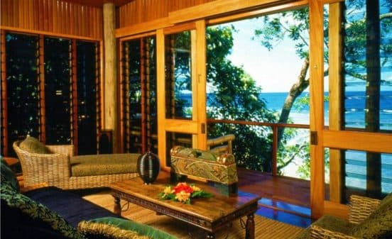 Namale the Fiji Islands Resort & Spa Namale the Fiji Islands Resort & Spa (турфирма You Travel, Витебск)5