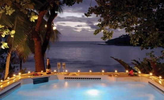 Namale the Fiji Islands Resort & Spa Namale the Fiji Islands Resort & Spa (турфирма You Travel, Витебск)8