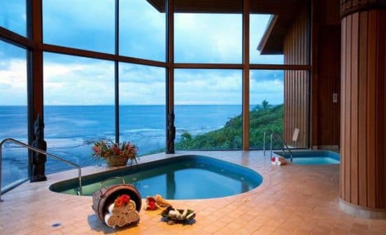 Namale the Fiji Islands Resort & Spa Namale the Fiji Islands Resort & Spa (турфирма You Travel, Витебск)9