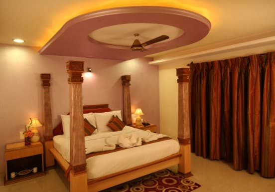 «Nazri Resort»