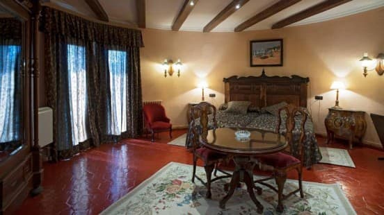 «Rigat Park Resort & SPA» Отель Rigat Park Resort & SPA 5 (Испания), турфирма You Travel (Витебск)