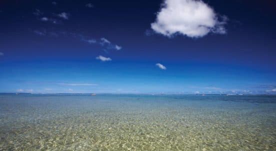 Outrigger on the Lagoon Fiji Outrigger on the Lagoon Fiji (турфирма You Travel, Витебск)3