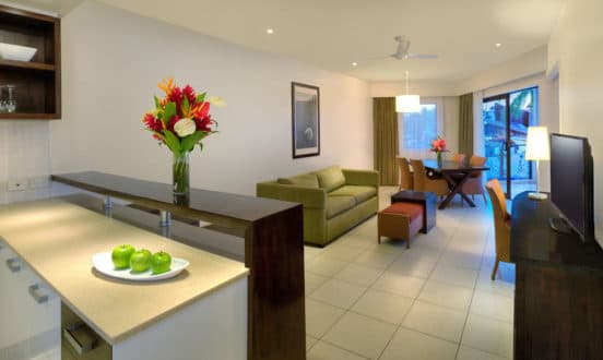 Radisson Blu Resort Fiji Denarau Island Radisson Blu Resort Fiji Denarau Island (турфирма You Travel, Витебск)6