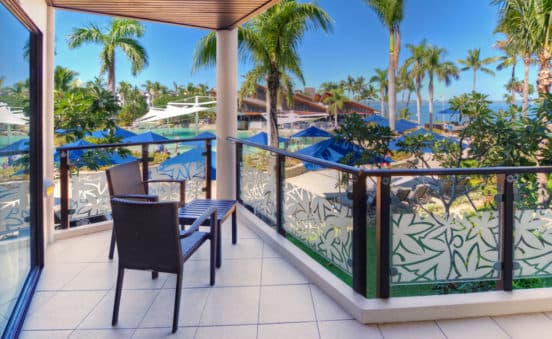 Radisson Blu Resort Fiji Denarau Island Radisson Blu Resort Fiji Denarau Island (турфирма You Travel, Витебск)7