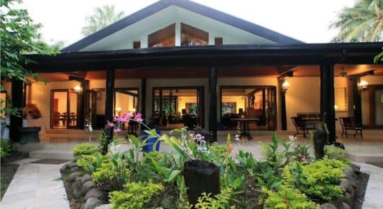 The Fiji Orchid The Fiji Orchid (турфирма You Travel, Витебск)1