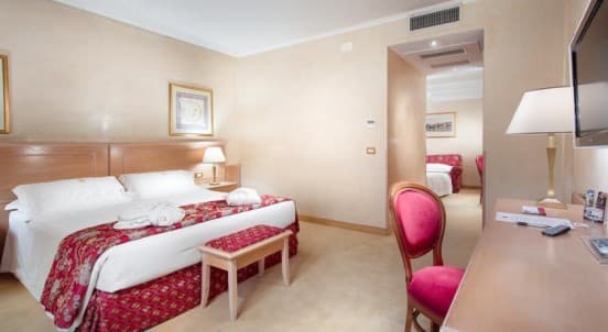 De Londres Rimini De Londres Rimini (турфирма You Travel, Витебск)2