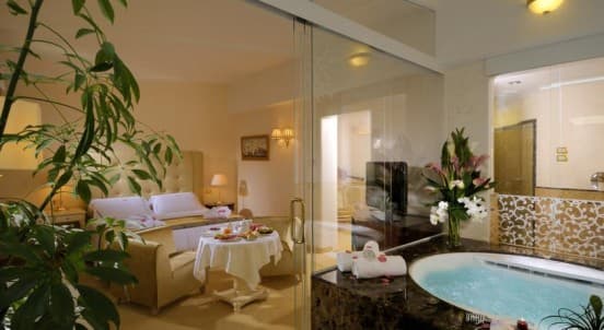 De Londres Rimini De Londres Rimini (турфирма You Travel, Витебск)4