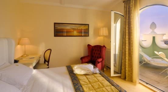 De Londres Rimini De Londres Rimini (турфирма You Travel, Витебск)5