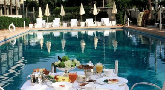 Grand Hotel Rimini (турфирма You Travel, Витебск)1
