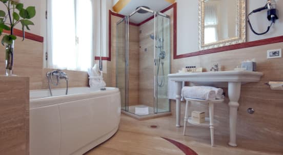 Grand Hotel Rimini (турфирма You Travel, Витебск)5