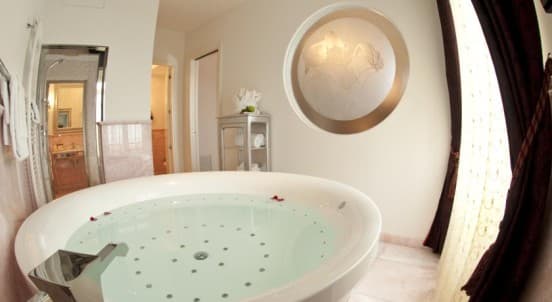 Grand Hotel Rimini (турфирма You Travel, Витебск)8