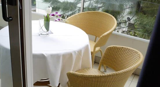 Luxor Rimini (турфирма You Travel, Витебск)2