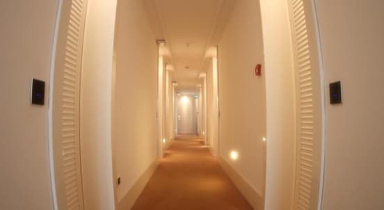 Luxor Rimini (турфирма You Travel, Витебск)3