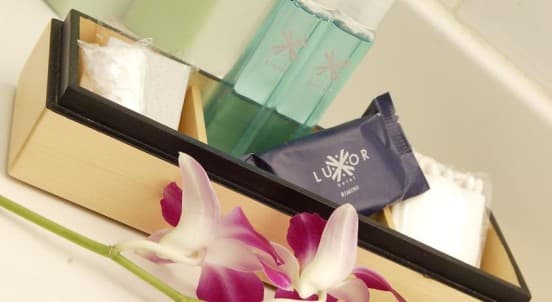 Luxor Rimini (турфирма You Travel, Витебск)4