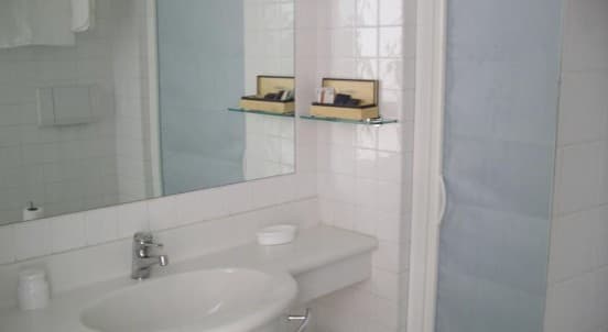 Luxor Rimini (турфирма You Travel, Витебск)6