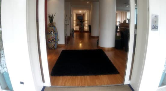 Luxor Rimini (турфирма You Travel, Витебск)7