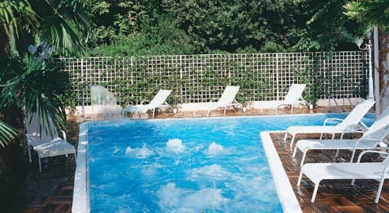 Milton Rimini Milton Rimini (турфирма You Travel, Витебск)9