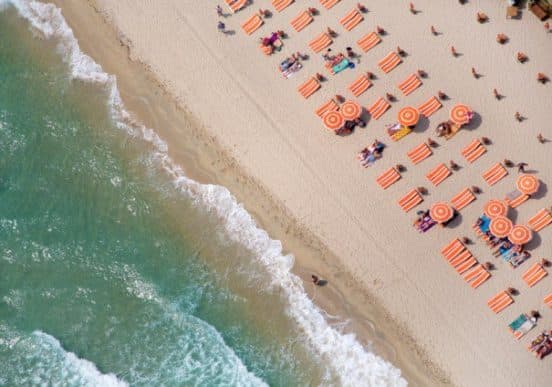 Отдых в Римини из Минска - турфирма You Travel в Витебске