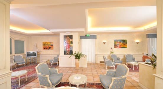 Parco dei Principi Rimini(турфирма You Travel, Витебск)2