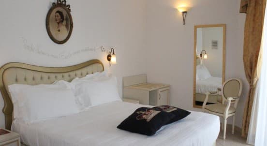 Sovrana Rimini (турфирма You Travel, Витебск)3
