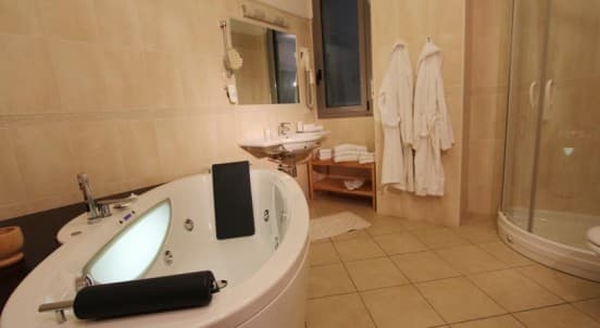 Sovrana Rimini (турфирма You Travel, Витебск)8
