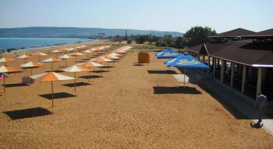 Алые паруса Алые паруса (турфирма You Travel, Витебск)1