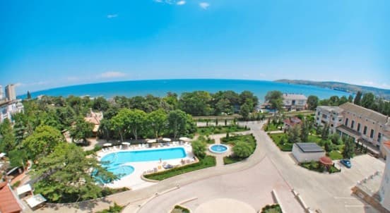 Алые паруса Алые паруса (турфирма You Travel, Витебск)6