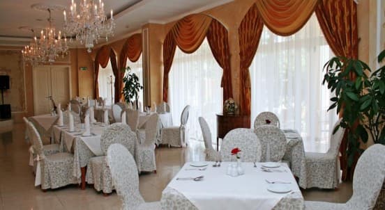 Алые паруса Алые паруса (турфирма You Travel, Витебск)8
