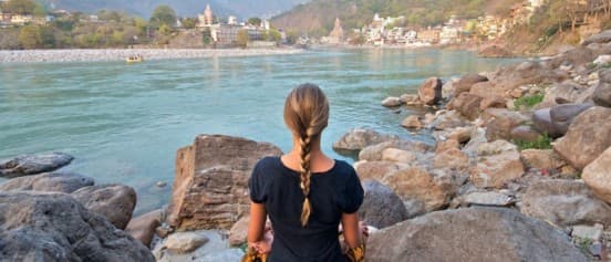 Йога (турфирма You Travel, Витебск)3