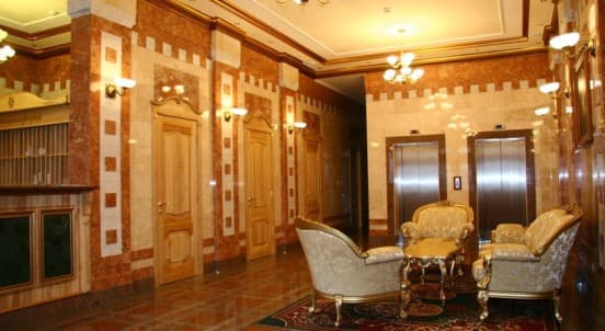 Князь Голицын Князь Голицын (турфирма You Travel, Витебск)3
