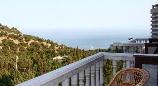 Князь Голицын Князь Голицын (турфирма You Travel, Витебск)5