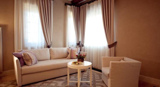Крымский Бриз Крымский Бриз (турфирма You Travel, Витебск)10
