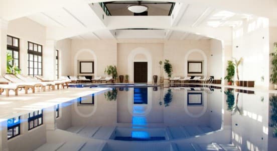 Крымский Бриз Крымский Бриз (турфирма You Travel, Витебск)4