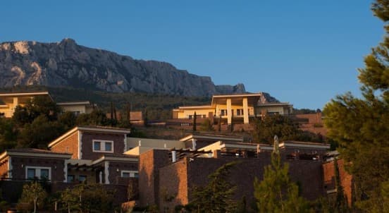 Крымский Бриз Крымский Бриз (турфирма You Travel, Витебск)5