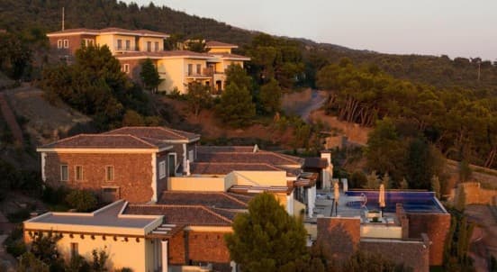 Крымский Бриз Крымский Бриз (турфирма You Travel, Витебск)6