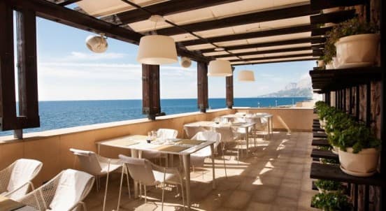 Крымский Бриз Крымский Бриз (турфирма You Travel, Витебск)7