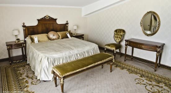 Palmira Palace Palmira Palace (турфирма You Travel, Витебск)1