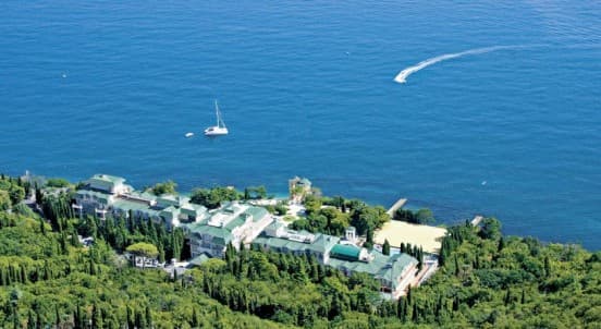 Palmira Palace Palmira Palace (турфирма You Travel, Витебск)4