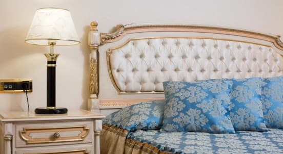 Riviera Sunrise Resort & SPA (турфирма You Travel, Витебск)2 Riviera Sunrise Resort & SPA (турфирма You Travel, Витебск)2