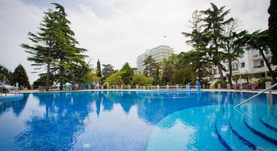 Riviera Sunrise Resort & SPA (турфирма You Travel, Витебск)3 Riviera Sunrise Resort & SPA (турфирма You Travel, Витебск)3