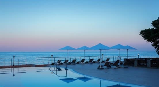 Riviera Sunrise Resort & SPA (турфирма You Travel, Витебск)8 Riviera Sunrise Resort & SPA (турфирма You Travel, Витебск)8
