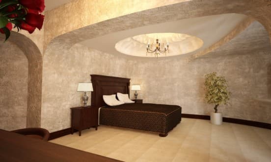 Soldaya Grand Hotel & Resort Soldaya Grand Hotel & Resort (турфирма You Travel, Витебск)9