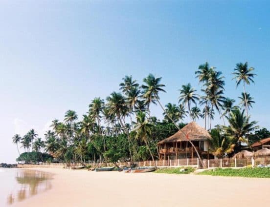 Dikwella турфирма You Travel (Витебск)