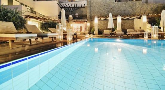 Art Hotel Pelican Bay (турфирма You Travel) Витебск3 Art Hotel Pelican Bay (турфирма You Travel) Витебск3