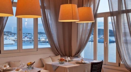 Harmony Harmony (турфирма You Travel) Витебск2