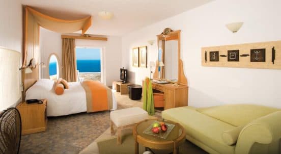 Myconian Imperial Myconian Imperial (турфирма You Travel) Витебскl7